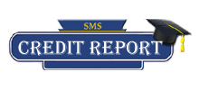 Click to go to the Credit Reports Section
