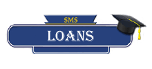 Click to go to the Loans Section