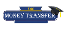 Click to go to the Money Transfer Section
