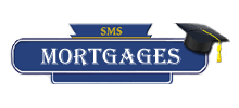 Click to go to the Mortgages Section